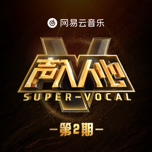 色色的视频网站
