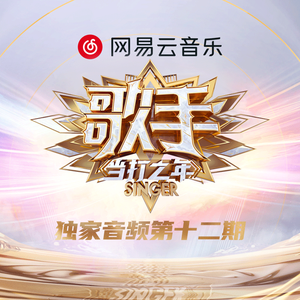 色色的视频网站
