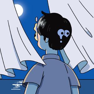 色色的视频网站
