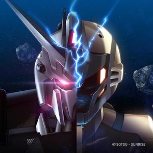 色色的视频网站
