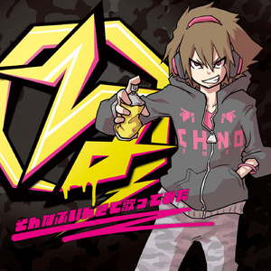 色色的视频网站
