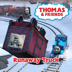 色色的视频网站
