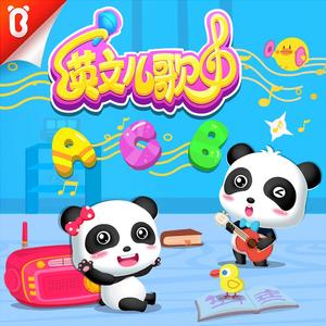 色色的视频网站
