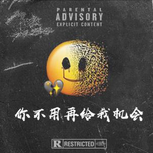 色色的视频网站
