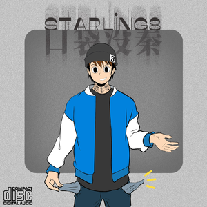 色色的视频网站
