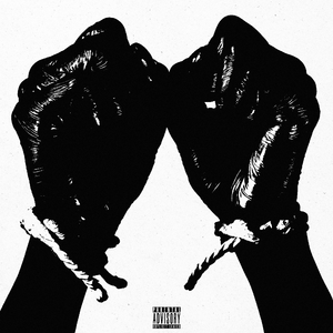 色色的视频网站
