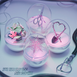 色色的视频网站
