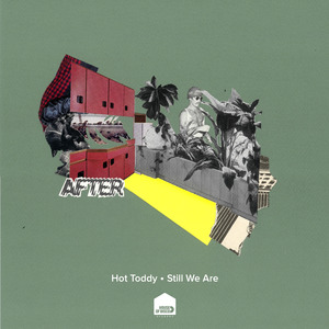 色色的视频网站
