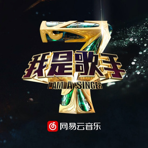 色色的视频网站
