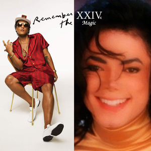 色色的视频网站
