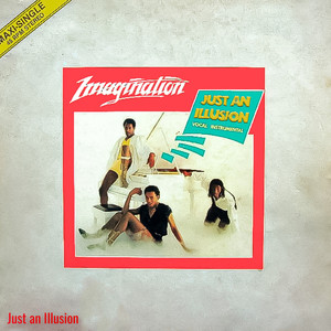 色色的视频网站
