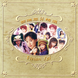 色色的视频网站
