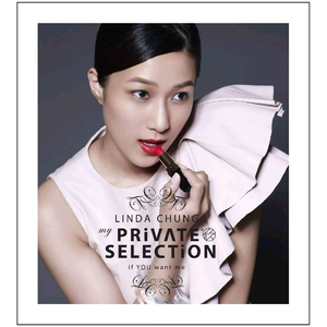 色色的视频网站
