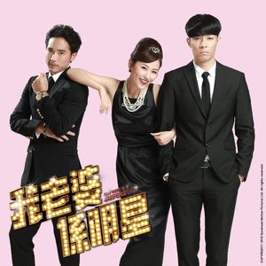 色色的视频网站
