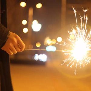 色色的视频网站
