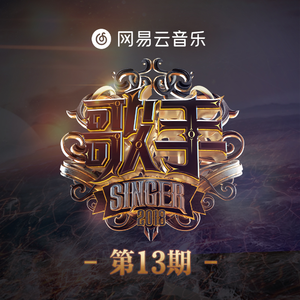 色色的视频网站
