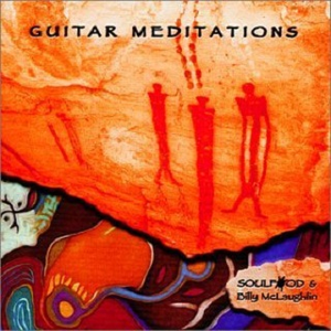 色色的视频网站
