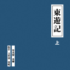 色色的视频网站
