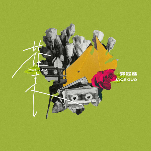 色色的视频网站
