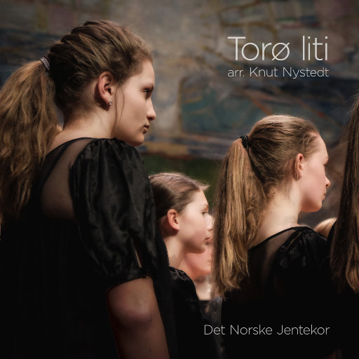 色色的视频网站
