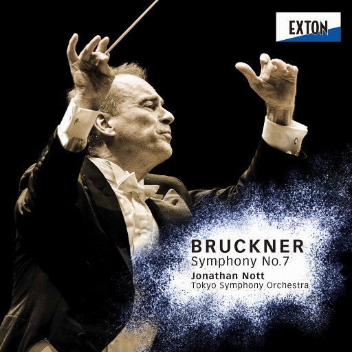 色色的视频网站
