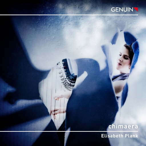 色色的视频网站
